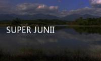 SUPER JUNIIOR開啟日本Arena巡演