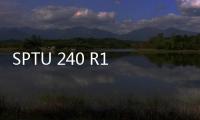 SPTU 240 R1