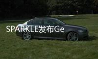 SPARKLE發布GeForceGTX550Ti系列顯示卡