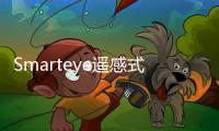 Smarteye遙感式駕駛眼動儀(關于Smarteye遙感式駕駛眼動儀簡述)