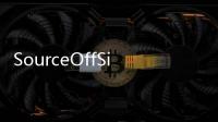 SourceOffSite(數據庫遠程訪問)軟件介紹（SourceOffSite(數據庫遠程訪問)）