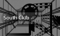 South Club 新單曲開放預購