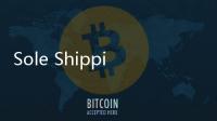 Sole Shipping有望達到2.5億美元的擴張目標
