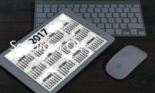 Solidigm QLC閃存SSD做到61.44TB