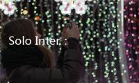 Solo Inter： 35棵圣誕樹在阿皮亞諾出售