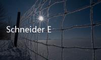 Schneider ELAU MC