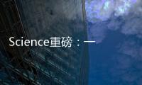 Science重磅：一篇被引2300余次的開創性論文，竟涉嫌造假—新聞—科學網