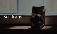 Sci Transl Med：血小板或在狼瘡發生過程中扮演關鍵角色