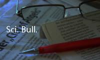 Sci. Bull. :中國科學(xué)家首次在外爾半金屬表面誘導(dǎo)出非常規(guī)超導(dǎo) – 材料牛