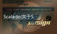 Scalado(關于Scalado簡述)