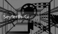 Seyferth–Gilbert增碳反應(關于Seyferth–Gilbert增碳反應簡述)