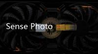 Sense Photonics演示快門閃光激光雷達系統