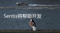 Sentis將幫助開發(fā)人員應對在Unity中實現人工智能模型的挑戰(zhàn)