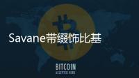 Savane帶綴飾比基尼三角褲(關(guān)于Savane帶綴飾比基尼三角褲簡述)