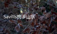 Savills攜手山東弘德物業 將在資產運營、綠色低碳等方向展開合作