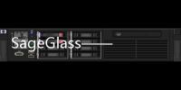 SageGlass——智能玻璃先驅,行業資訊