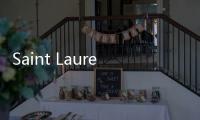 Saint Laurent 2019 全新最潮家居單品上架發售，收藏價值極高