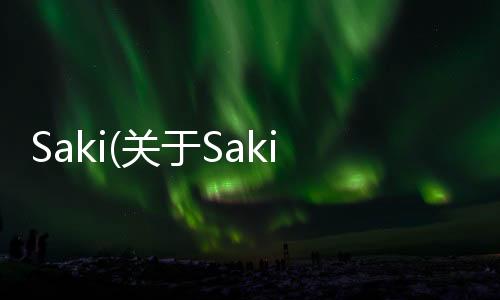Saki(關于Saki簡述)