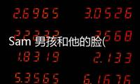 Sam 男孩和他的臉(關于Sam 男孩和他的臉簡述)