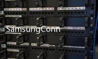 SamsungConnectTag可以與公司的產品生態系統集成