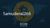 Samudera以6600萬(wàn)美元收購(gòu)了兩艘集裝箱船