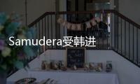 Samudera受韓進破產(chǎn)影響集運收入下降