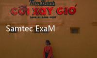 Samtec ExaMAX背板電纜系統可提高帶寬和覆蓋范圍