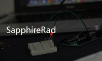 SapphireRadeonHD5850Toxiccomingup