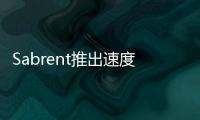 Sabrent推出速度高達7GB/s的Rocket4PlusNVMePCIe4.0SSD