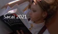 Sacai 2021 春夏系列 Lookbook 賞析，愛高于規則