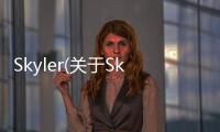 Skyler(關于Skyler簡述)