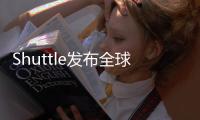 Shuttle發(fā)布全球最強準(zhǔn)系統(tǒng)採用i7