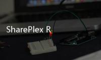 SharePlex Replication for PostgreSQL