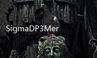 SigmaDP3Merrill美國售價公布US$999三月開賣