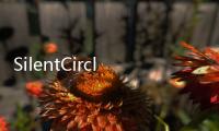 SilentCircle發(fā)表第二代全球最安全手機硬體大升級
