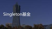 Singleton基金會的風險谷游戲榮獲教育和游戲行業多項獎項