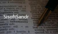 SisoftSandra測試資料庫曝光IntelXeDualGPU