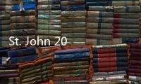 St. John 2019年春夏系列 現(xiàn)代與永恒的融合