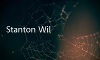 Stanton Williams公布牛津大學林肯學院藝術中心整修方案（組圖）