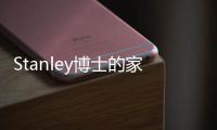 Stanley博士的家3游戲(Dr.Stanley)游戲介紹（Stanley博士的家3游戲(Dr.Stanley)）