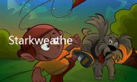 Starkweather(關于Starkweather簡述)