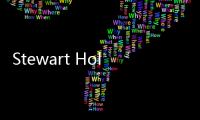 Stewart Hollenstein 事務(wù)所為上海打造新文化核心（組圖）