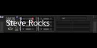 Steve Rocks 電音單曲《天使ANGEL》上線 打破流行與電子舞曲界限