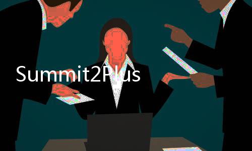 Summit2Plus還增加了一個(gè)揚(yáng)聲器可以進(jìn)行手腕通話