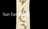 Sun East以服務獎表揚本地師生