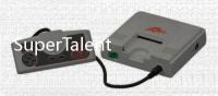 SuperTalent將于2015Computex展出最新款SSDUSB3.1PortableRAIDDrive