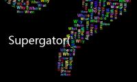 Supergator(關于Supergator簡述)