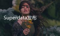 Superdata發(fā)布12月全球游戲收入榜單，王者榮耀排名移動(dòng)端第2名？