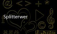 Splitterwerk等設(shè)計漢堡的以藻類當立面的樓房（組圖）