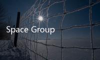 Space Group設(shè)計美國列克星敦的魯普體育場與藝術(shù)娛樂區(qū)（組圖）